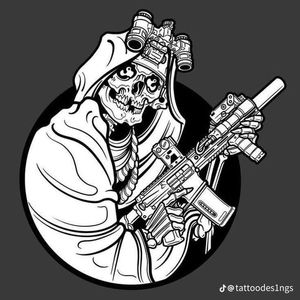 Meet your Posher, Isaac